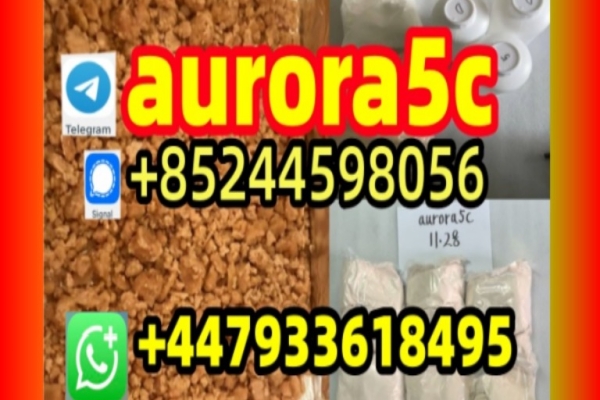 Ogłoszenie - adbb 5cladba 5fadba 4fadba cannabinoid 5cladba,5f , 6cladba. Zdjęcie 1