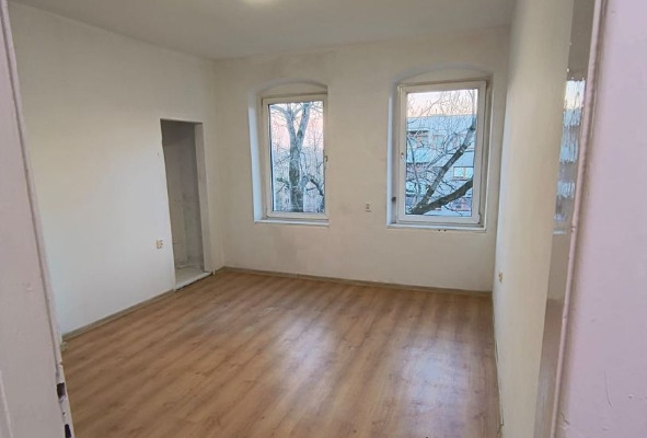 Ogłoszenie - 1pok, 32met, Okolice Zdrowej PIWNICA (Wrocław). Zdjęcie 1