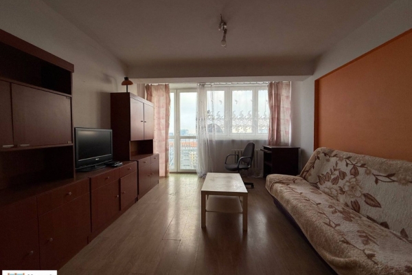 Ogłoszenie - 1pok, 27met, przy Placu Legionów WINDA (Wrocław). Zdjęcie 1