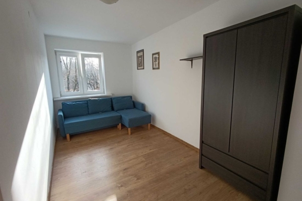 Ogłoszenie - 1pok, 33met, Okolice Nasturcjowej PIWNICA/PARKING (Wrocław). Zdjęcie 1