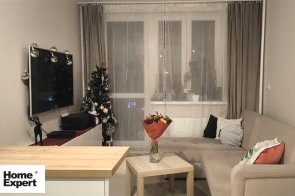 Ogłoszenie - 2pok, 37met, Plac Grunwaldzki BALKON/PIWNICA/WINDA (Wrocław). Zdjęcie 1