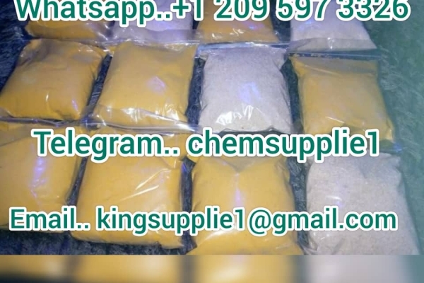 Ogłoszenie - BMK Powder and Oil,PANACA,Research chemical,flakka, ********  5cladba, 6cladba, ADB-BUTINACA, 5CL powder, K2 Paper. Zdjęcie 1