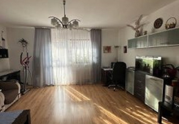 Ogłoszenie - 3pok, 74met, okolice Zwycięskiej TARAS (Wrocław). Zdjęcie 1