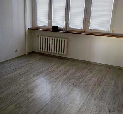 Ogłoszenie - 2pok, 39met, Okolice Chorwackiej PIWNICA (Wrocław). Zdjęcie 1