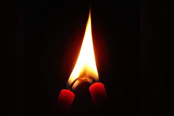 Ogłoszenie - SANGOMA ™ ✨+277*9029 *3623 ✨ ™ A TRADITIONAL HEALER /  SANGOMA / A SPELL CASTER AND A SPIRITUAL HEALER in East London ,. Zdjęcie 1