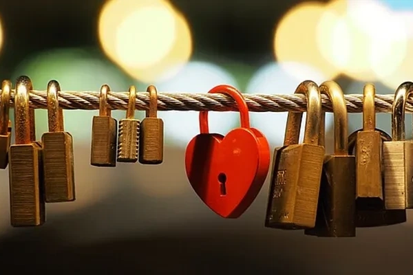 Ogłoszenie - SANGOMA ™ ✨+277*9029 *3623 ✨ ™ A TRADITIONAL HEALER /  SANGOMA / A SPELL CASTER AND A SPIRITUAL HEALER in East London ,. Zdjęcie 8