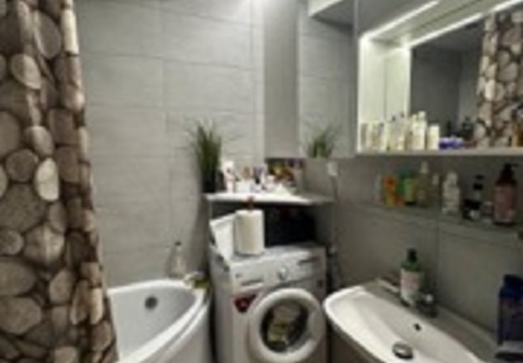 Ogłoszenie - 3pok, 74met, okolice Zwycięskiej TARAS (Wrocław). Zdjęcie 10