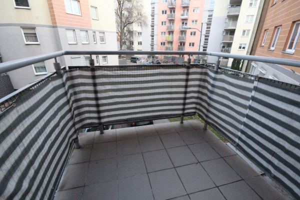 Ogłoszenie - 2pok, 50met, okolice Placu Kromera NOWE2007/ROZKŁAD/BALKON (Wrocław). Zdjęcie 10