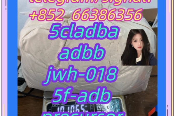 Ogłoszenie - 5cladba adbb jwh-018 5f-adb precursor  短信费是否为. Zdjęcie 1