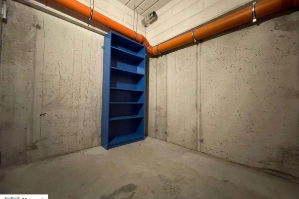 Ogłoszenie - 2pok, 46met, Olimpia Port TARAS/KOMÓRKA/GARAŻ (Wrocław). Zdjęcie 10