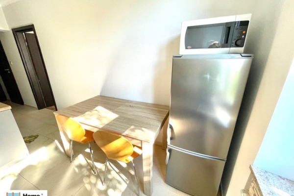 Ogłoszenie - 1pok, 31met, Okolice Parku Tołpy PO REMONCIE/PIWNICA (Wrocław). Zdjęcie 8