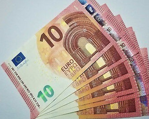 Ogłoszenie - WhatsApp(+371 204 33160)PROP UK GBP POUNDS BILLS FOR SALE,BUY COUNTERFEIT EURO FACE TO FACE. Zdjęcie 1