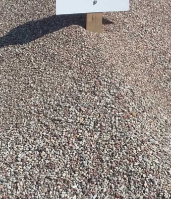 Ogłoszenie - Sprzedaż piasek płukany i kopany podsypka płukany tel 660175285 Budziwój Rzeszów. Zdjęcie 2