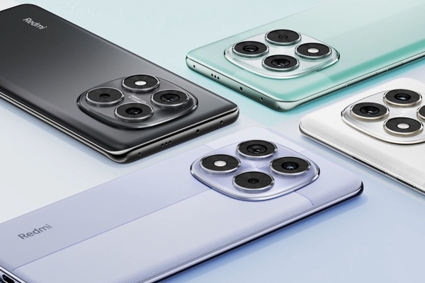 Ogłoszenie - P l a y – Światłowód, Telewizja, Streaming + Smartfony w Ratach 0%!. Zdjęcie 1