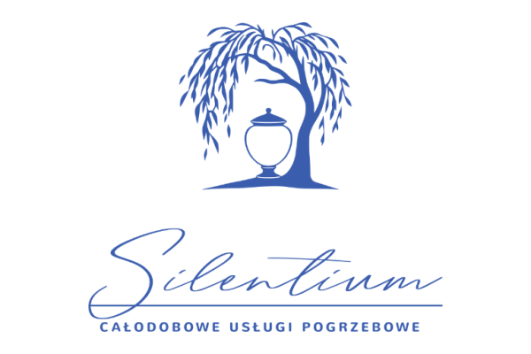 Ogłoszenie - Silentium Zakład Pogrzebowy Warszawa Mokotów. Zdjęcie 1