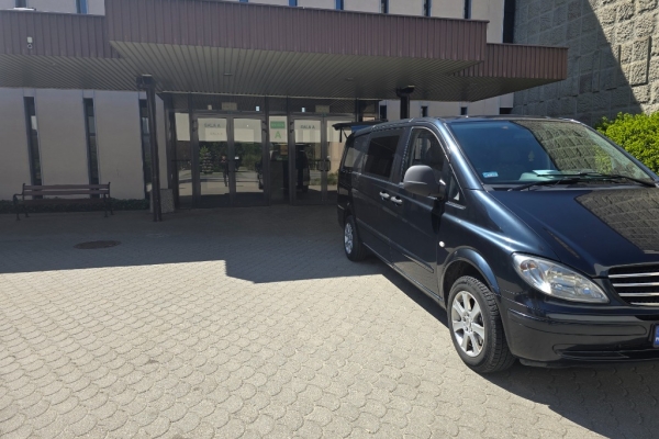 Ogłoszenie - Silentium Zakład Pogrzebowy Warszawa Mokotów. Zdjęcie 4