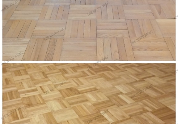 Ogłoszenie - CYKLINOWANIE. Zdjęcie 5