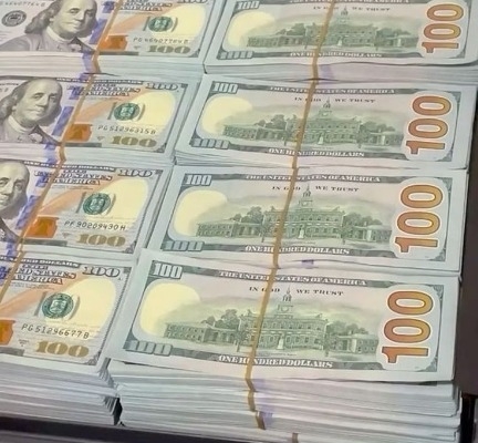 Ogłoszenie - ¶¶®how to join secret occult for riches call/Whatsapp +2349034922291 #i want to join secret occult for money ritual inGh. Zdjęcie 1