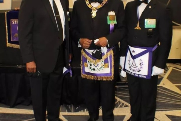 Ogłoszenie - ✓+2349034922291 where to Join occult for ritual in Ghana. Zdjęcie 1