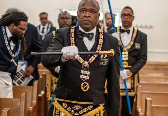 Ogłoszenie - €+2349034922291$ How to join occult for money ritual in Cameroon. Zdjęcie 1