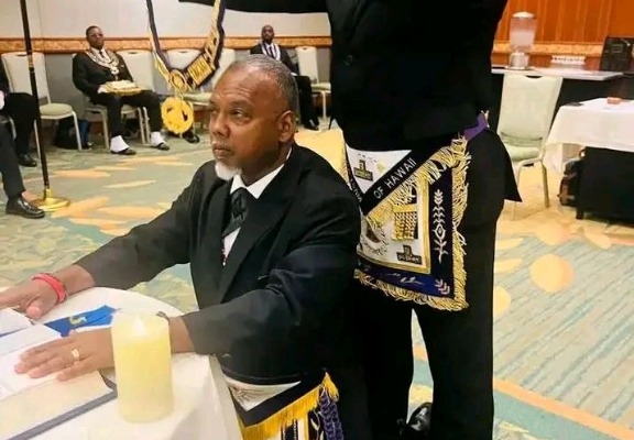 Ogłoszenie - ✓+2349034922291 where to Join occult for ritual in Ghana. Zdjęcie 2