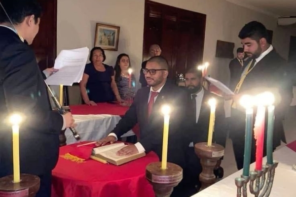 Ogłoszenie - ✓+2349034922291 where to Join occult for ritual in Ghana. Zdjęcie 1