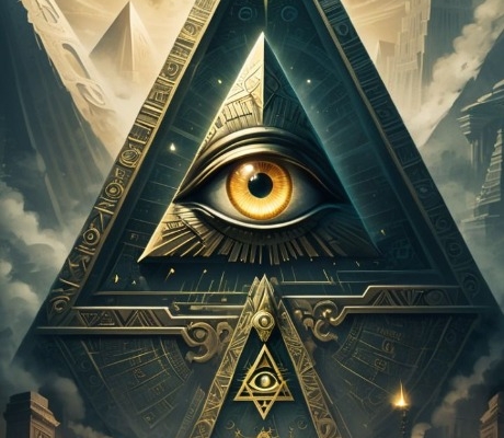 Ogłoszenie - ✓+2349034922291 where to Join occult for ritual in Ghana. Zdjęcie 3