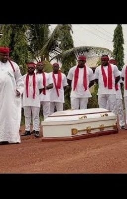 Ogłoszenie - ✓+2349034922291 where to Join occult for ritual in Ghana. Zdjęcie 1