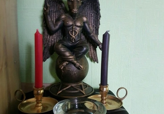 Ogłoszenie - ✓+2349034922291 where to Join occult for ritual in Ghana. Zdjęcie 1