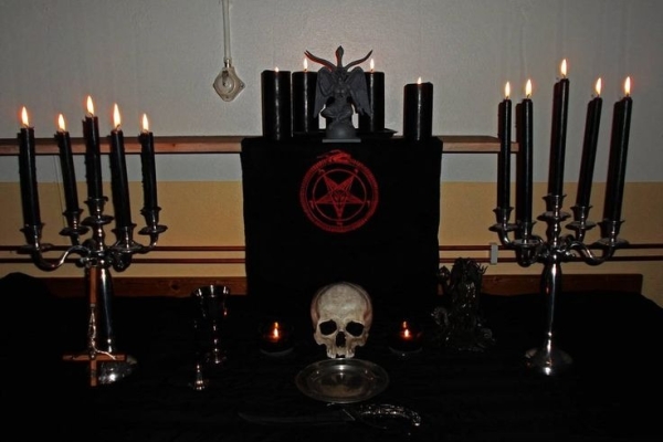 Ogłoszenie - ✓+2349034922291 where to Join occult for ritual in Ghana. Zdjęcie 1