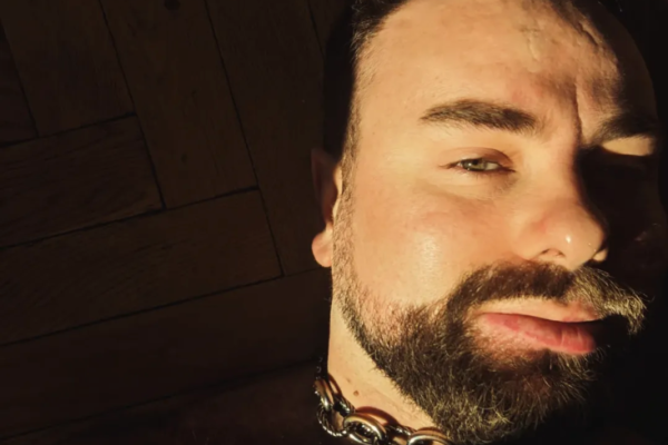 Ogłoszenie - Sesja kart Tarota Warszawa. Zdjęcie 1