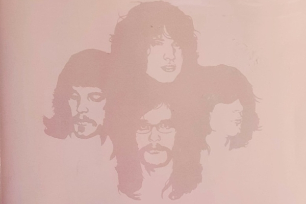 Ogłoszenie - CD Nowy-Polecam Album CD Zespołu OASIS - Album - BE HERE NOW. Zdjęcie 6