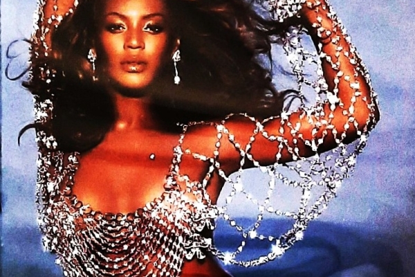 Ogłoszenie - Polecam Wspaniały Album CD KYLIE MINOGUE - Album Fever CD. Zdjęcie 2