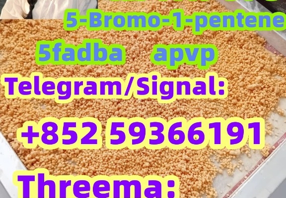 Ogłoszenie - 5Cladba 5Cladba Yellow Cannabinoid Powder 5CL-ADB-A 5F-Adb 5Fadb Strong Effect. Zdjęcie 1