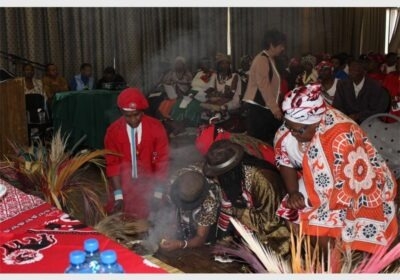 Ogłoszenie - ❖⎠Black Magic Expert⎛✨+277*9029 *3623 ✨ ⎛⎝❖❖⎠Sangoma/ Traditional Healer  In  LIMPOPO, GIYANI, POLOKWANE, MALAMULELE, BO. Zdjęcie 6