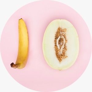 Ogłoszenie - Manhood Enlargement. Zdjęcie 1