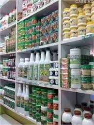 Ogłoszenie - Manhood Enlargement. Zdjęcie 3