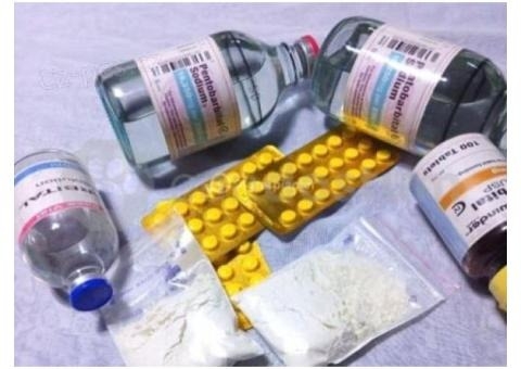 Ogłoszenie - WhatsApp(+44 7397 620325)Buy weight loss pills online, Buy wegovy, Ozempic, Sexanda and ******** online Buy Xanax Onli. Zdjęcie 1