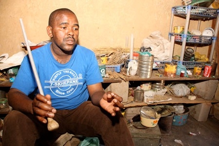 Ogłoszenie - (+27685771974) BEST DEATH SPELL CASTER / REVENGE SPELLS IN EUROPE, FINLAND, TURKEY, ENGLAND, SPAIN, RUSSIA, ITALY, ROMAN. Zdjęcie 1