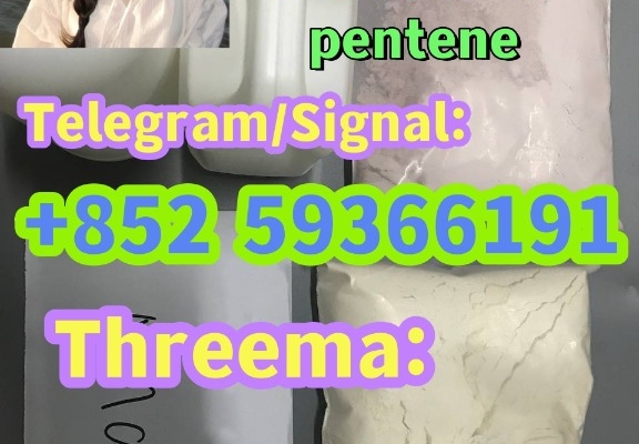 Ogłoszenie - 5CLADBA PRECURSOR RAW 5CL-ADB-A RAW MATERIAL. Zdjęcie 1