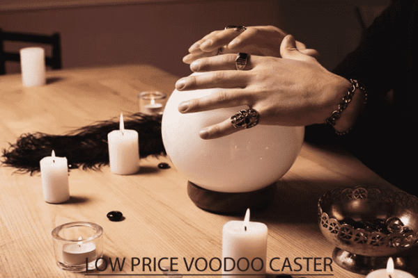 Ogłoszenie - +276867715974 TRADITIONAL SPIRITUAL HEALER LOVE SPELL CASTER DR ANUSHIKA. Zdjęcie 1