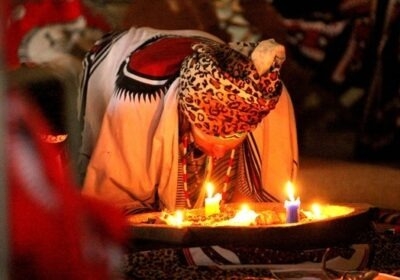 Ogłoszenie - TRADITIONAL HEALER  [✨+277*9029 *3623 ✨ ]] ╬  SANGOMA   in / spiritual healer & Spell caster in Modimolle, Zebediela, Se. Zdjęcie 7