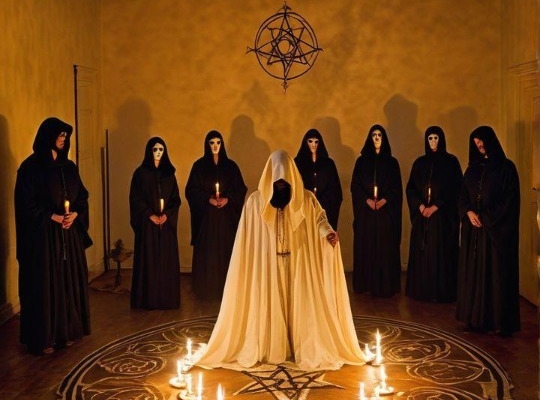 Ogłoszenie - ❖⎠Black Magic Expert⎛✨+277*9029 *3623 ✨ ⎛⎝❖❖⎠Sangoma/ Traditional Healer  In  LIMPOPO, GIYANI, POLOKWANE, MALAMULELE, BO. Zdjęcie 9