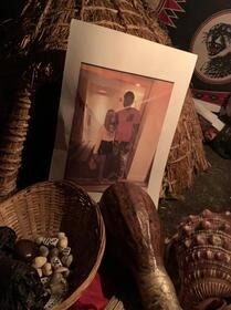 Ogłoszenie - SANGOMA ™ ✨+277*9029 *3623 ✨ ™ A TRADITIONAL HEALER /  SANGOMA / A SPELL CASTER AND A SPIRITUAL HEALER in East London ,. Zdjęcie 3