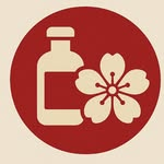 Ogłoszenie - unikalne kosmetyki koreańskie. Zdjęcie 1