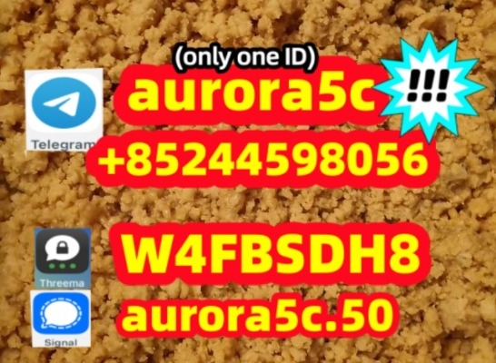 Ogłoszenie - adbb 5cladba powder 5cladba raw material 5CL-ADB-A precursor raw. Zdjęcie 1