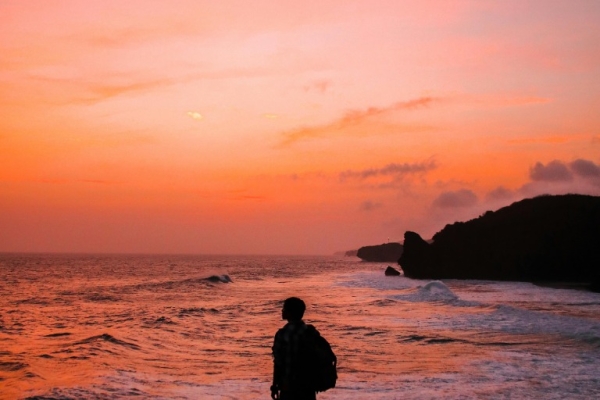 Ogłoszenie - Love spells caster in Johannesburg +27670609427 in Johannesburg. Zdjęcie 1