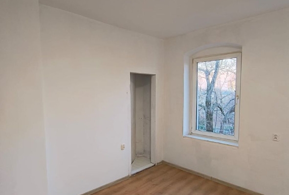 Ogłoszenie - 1pok, 32met, Okolice Zdrowej PIWNICA (Wrocław). Zdjęcie 2