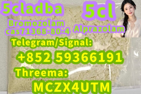 Ogłoszenie - Alprazolam CAS 28981–97–7 powder top quality. Zdjęcie 1