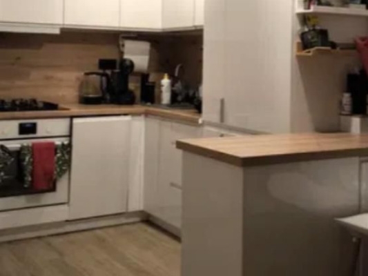 Ogłoszenie - 2pok, 37met, Plac Grunwaldzki BALKON/PIWNICA/WINDA (Wrocław). Zdjęcie 2